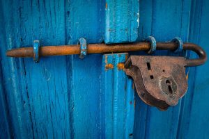 door, lock, blue door-1587863.jpg