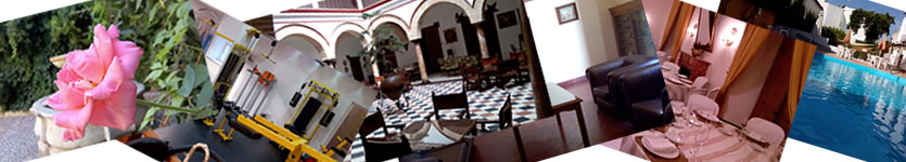 BienvenidaCollage